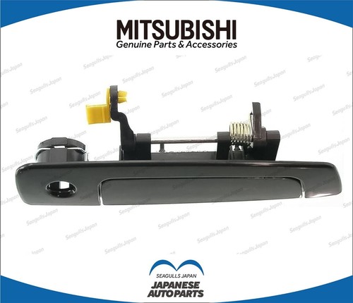 Mitsubishi cp9a genuine - 5, 6