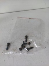Bolts Suzuki FGYUKJ.43565