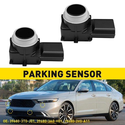 Black park aid - aid, sensor
