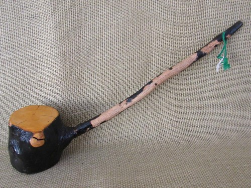 Irish shillelagh blackthorn - shillelagh,