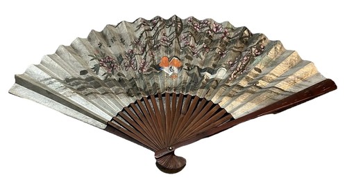 Antique vintage hand - vintage?,