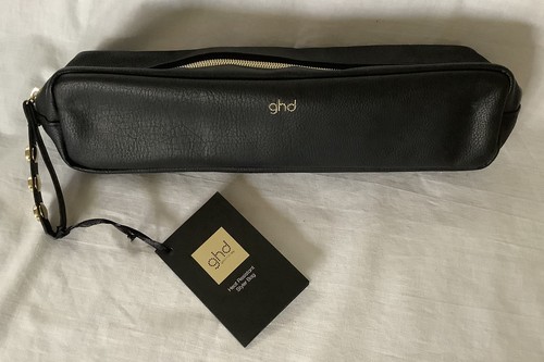 Gdh heat resistant styler bag - resistant,