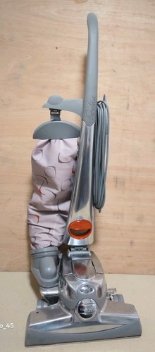 Kirby sentria g10e vacuum - kirby,