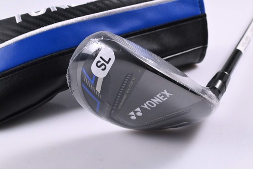 Yonex ezone elite - elite, #5