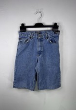 Polo Jeans Co Ralph Lauren