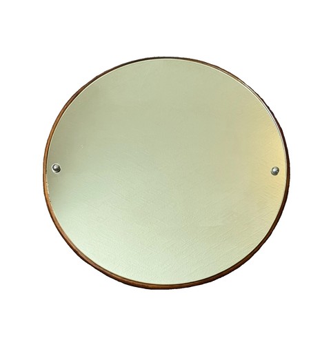 Vintage mid century modern - mid-century,
