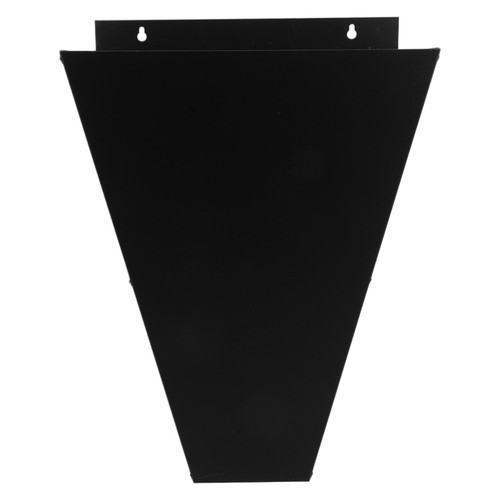 Chicken bleeding cone - chicken, poultry