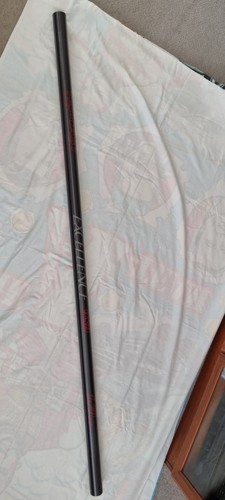 New tricast excellence 980 - tricast,