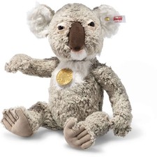 Steiff 007422 Xander Koala