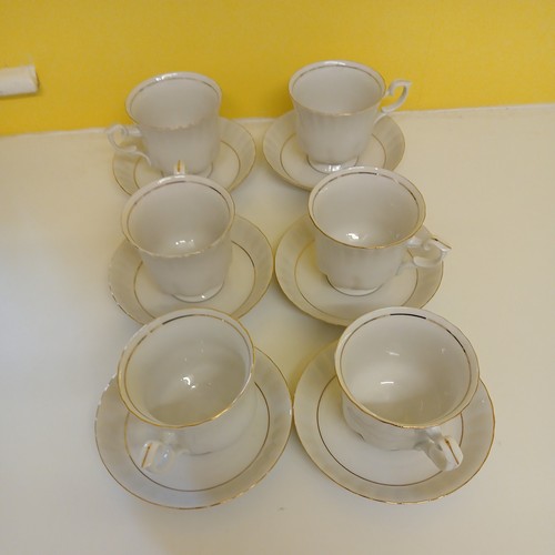 Vintage chodziez dinner - vintage,