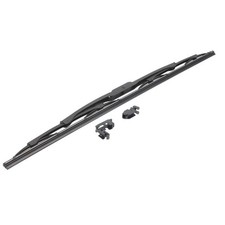 1X WIPER BLADE SWIVEL FRONT