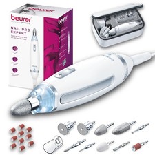 MP62 Professional Nail Drill