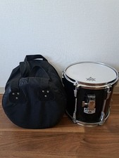 Vintage TAMA Rockstar-DX 10x10