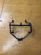 Genuine Suzuki Gsf650 GSF1250