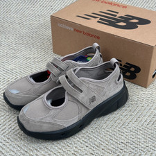 New Balance Breeze Womens Mary