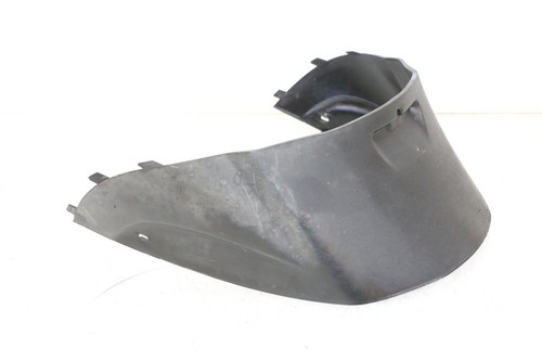 Access panel piaggio zip 2t - panel,