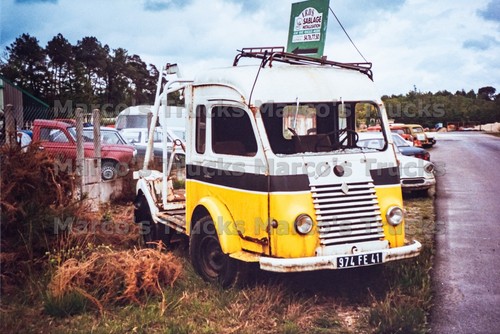 Truck photo renault - photo,