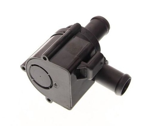 Fits maxgear 0326 water - maxgear,