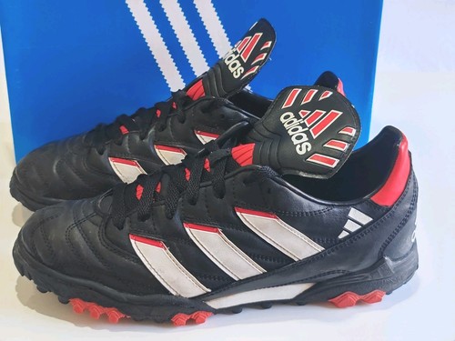 Adidas predator - adidas, *predator*