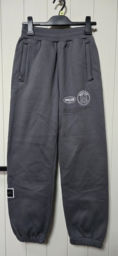 Bnwot mercier badge - og, jogging
