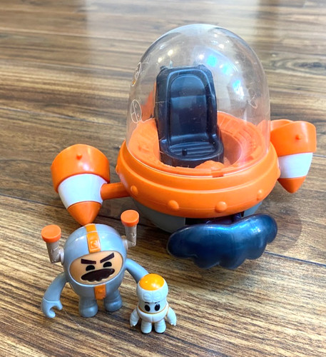 Jetters grand master glitch - grand,