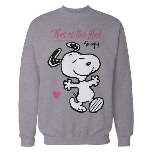 Peanuts snoopy spring - snoopy, summer