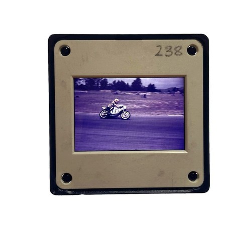 Trevor discombe yamaha - trevor,