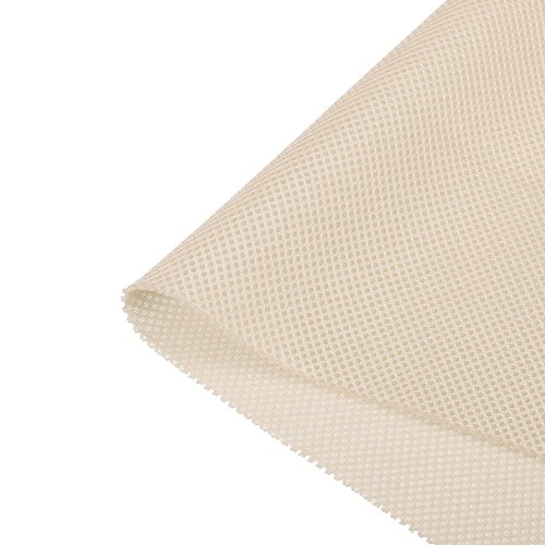 Speaker grill cloth 55 - 20, x