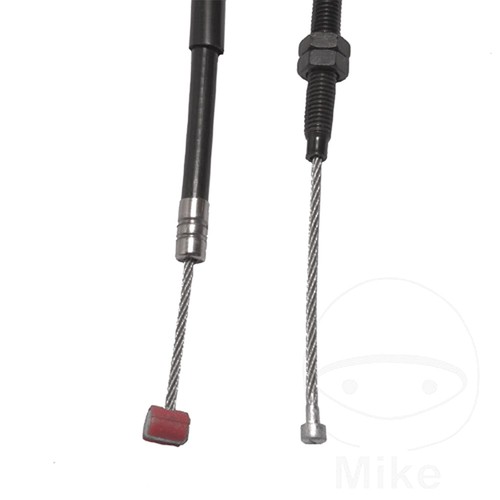 Clutch cable 1pc - uk,