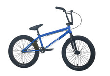 Sunday Primer 20 Inch Kids BMX