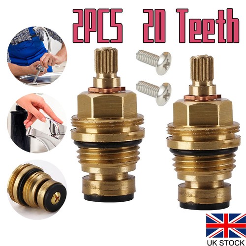 2pcs set standard - 2pcs/set, washer