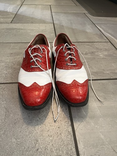 Footjoy myjoys premiere icon - footjoy,
