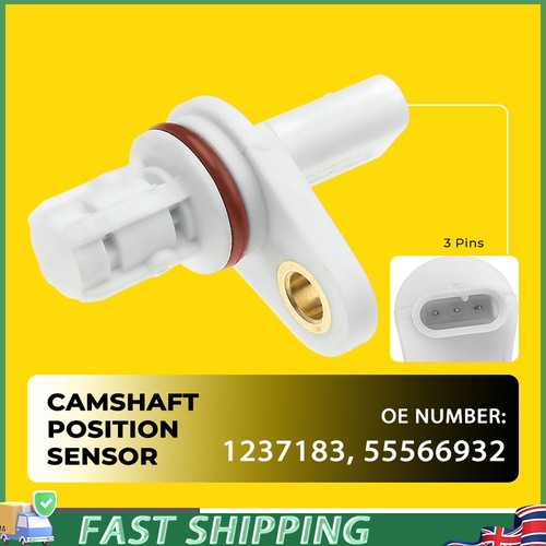 For vauxhall corsa 1 2 - for, 1.2