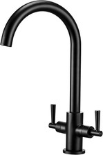 Quality Upgraded 2026 Kitchen