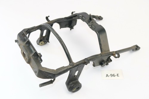 Honda 600 pc21 - honda,