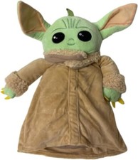 Star Wars Mandalorian Hot