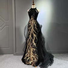 NEW Evening Formal Party Ball