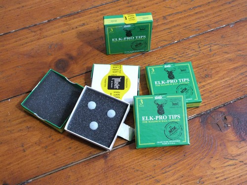 Elk master pro tips - , /