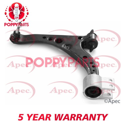 Fits vauxhall astra 1 4 - astra, 1.0