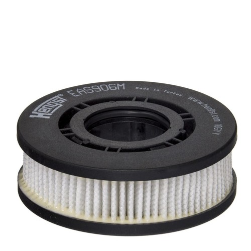 Hengst eas906m filter - hengst,