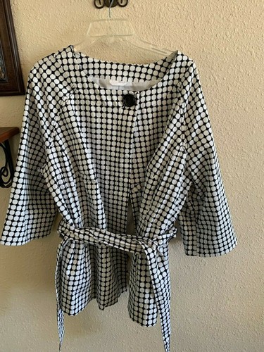 Covington women size - covington, women's