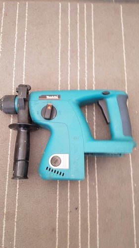 Makita bhr200 hammer drill - bhr200,