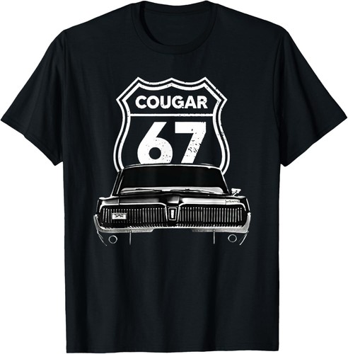 1967 mercury classic - 1967,