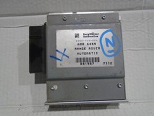Range Rover P38 4.0 / V8 Diesel Auto Transfer Box ECU AMR6459 (N)