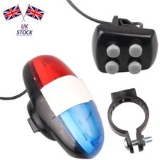 Bicycle tone sounds bell - bicycle,