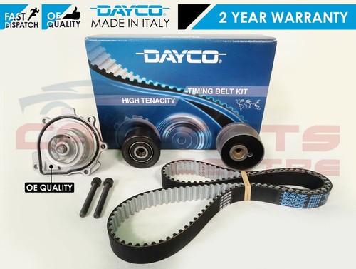 For vauxhall insignia - vauxhall,