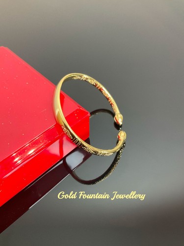 18k 18ct gold filled - gold,