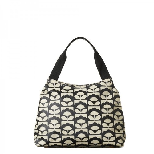 Orla kiely tiny spring bloom - orla,