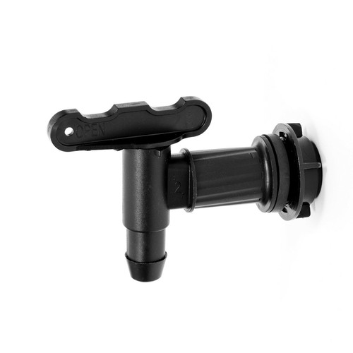 Replacement tap for strata - for,