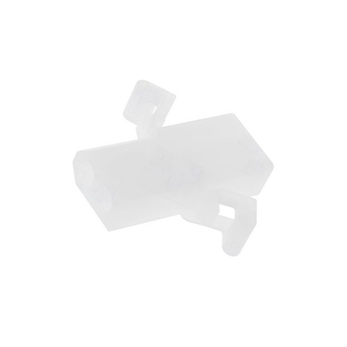 1022 connector - 03-06-1022,